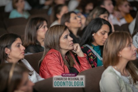 Congreso Regional de Odontologia Termas 2019 (201 de 371).jpg